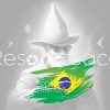 brazil brazil