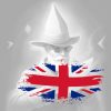 ENGLAND ENGLAND